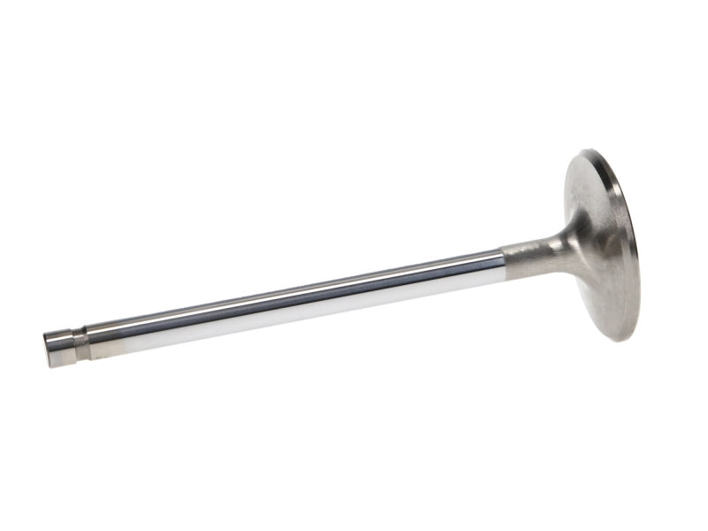 Manley Big Block Chevrolet 1.880 Head Dia. 5.354 O/A Length Severe Duty Exhaust Valves - Set of 8 thumbnail 4