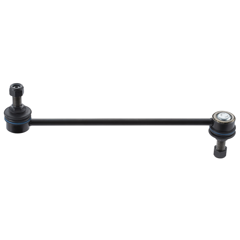 MOOG 01-06 Hyundai Santa Fe Front Right Sway Bar Link