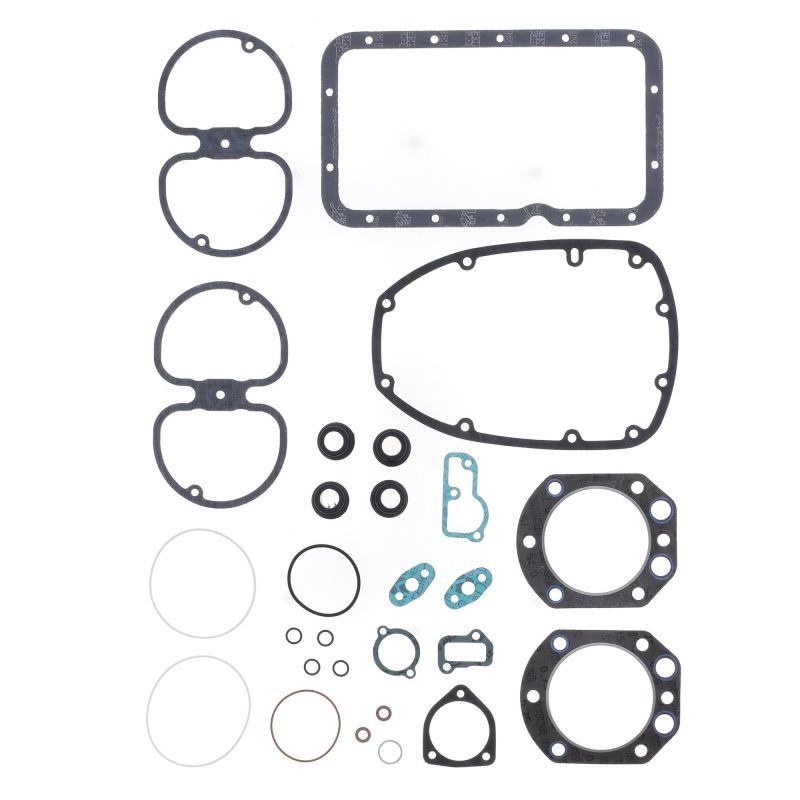 ATH Complete Gasket Kits