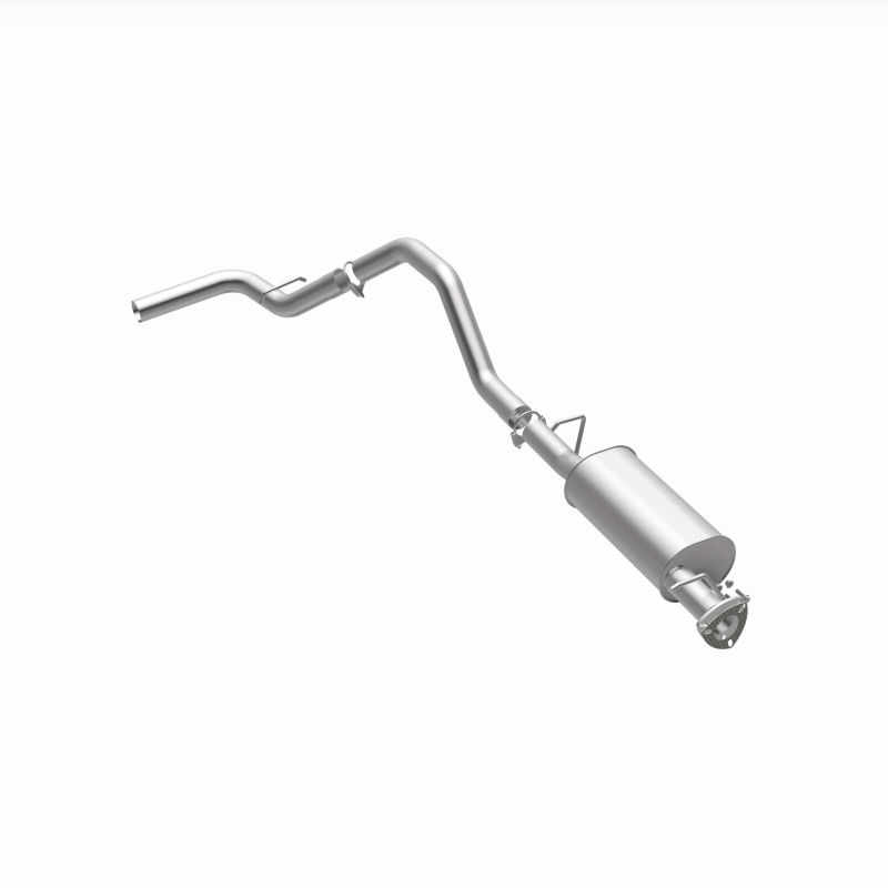 MagnaFlow BRE Exhaust Kit 96-99 Express Savana thumbnail 2