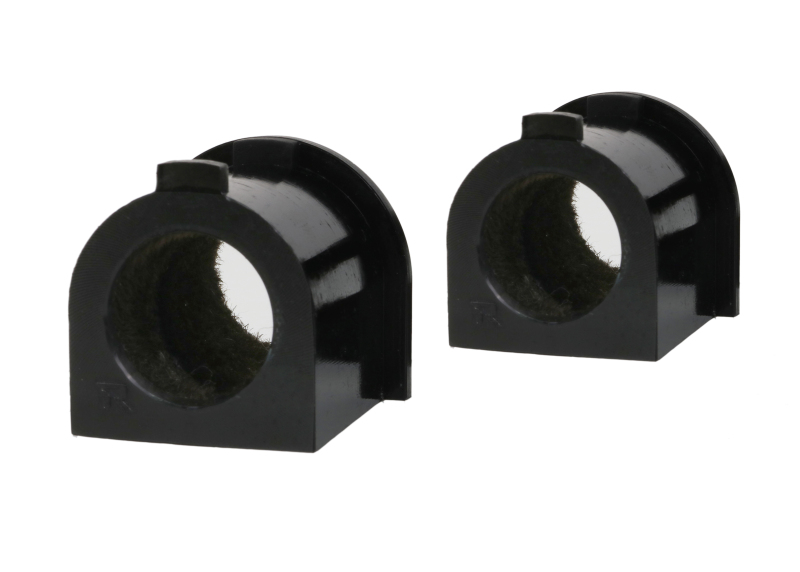 WL Bushings - Sway Bar