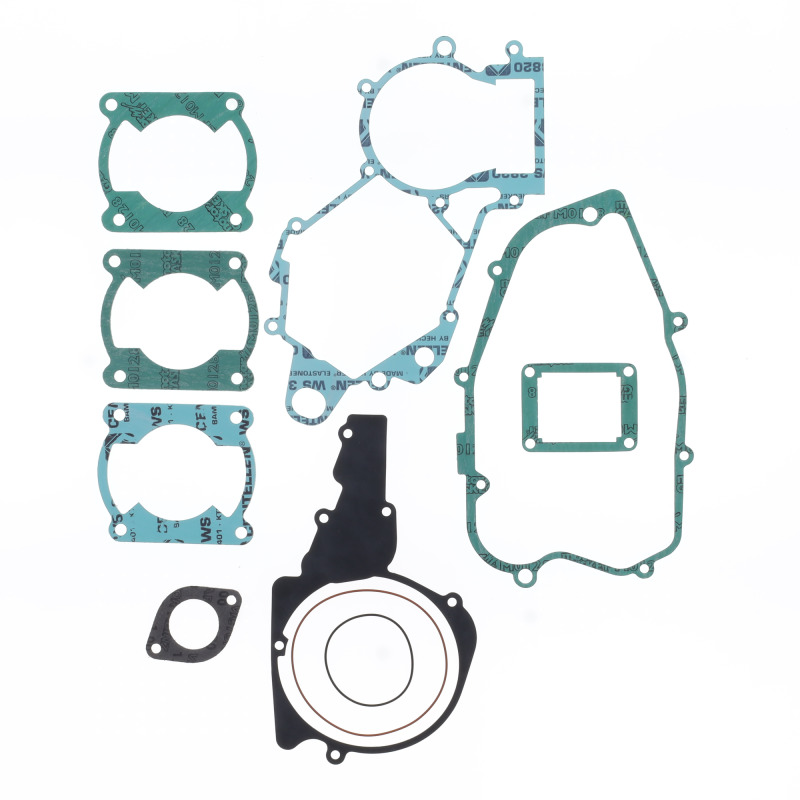 ATH Complete Gasket Kits