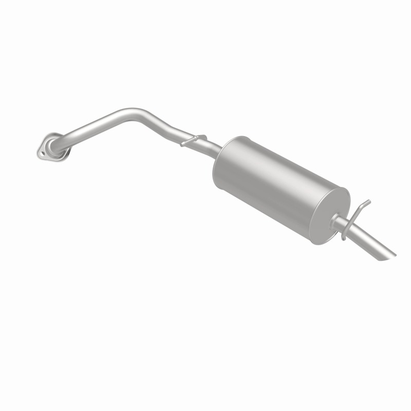 MagnaFlow BRE Exhaust Kit 12-17 Toyota PRIUS V 1.8L thumbnail 2