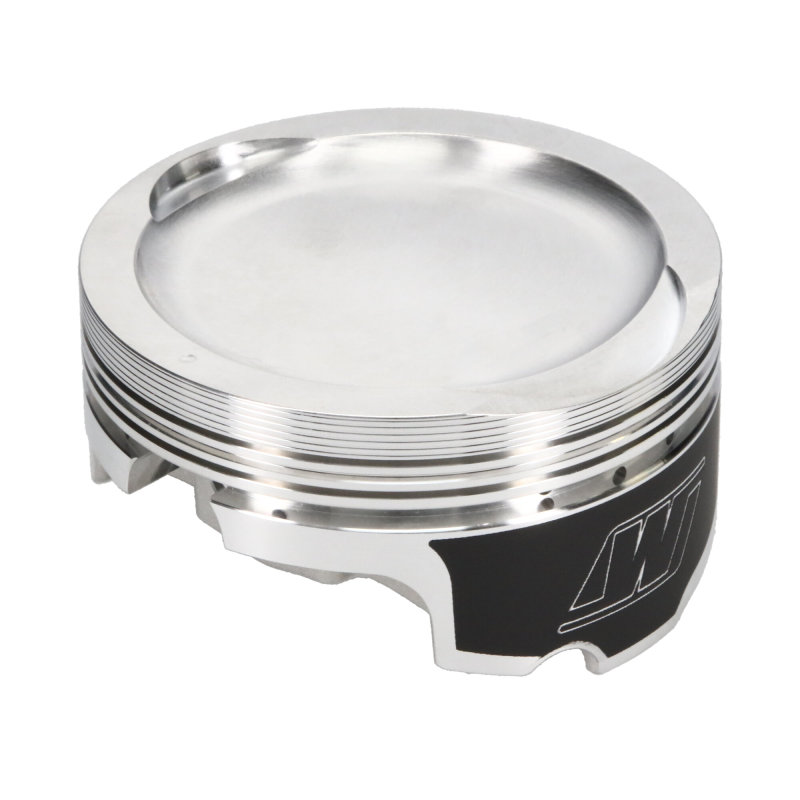 Wiseco Chrysler 6.1L Hemi -28cc Dish 4.060inch Piston Shelf Stock Kit thumbnail 3