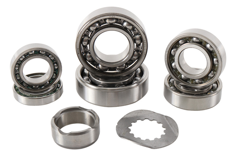 HDS Transmission Bearing Kit