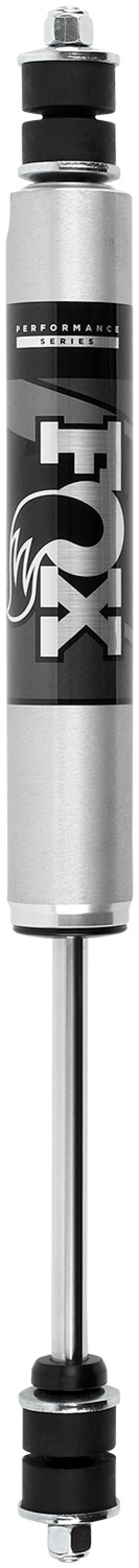 Fox 97-On Y61/88-97 Y60 Nissan Patrol 2.0 Performance Series 9.1in. Smooth Body IFP Front Shock thumbnail 4