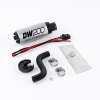 DW DW200 Fuel Pumps w/Kits