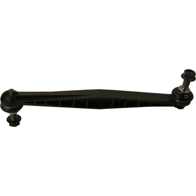 MOOG 12-20 Chevrolet Sonic Front Stabilizer Bar Link Kit