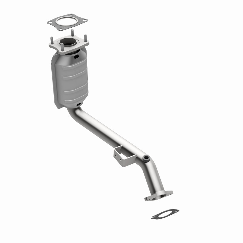 MagnaFlow Conv DF Escort 97-98 W/2.0L Eng. Ma thumbnail 7