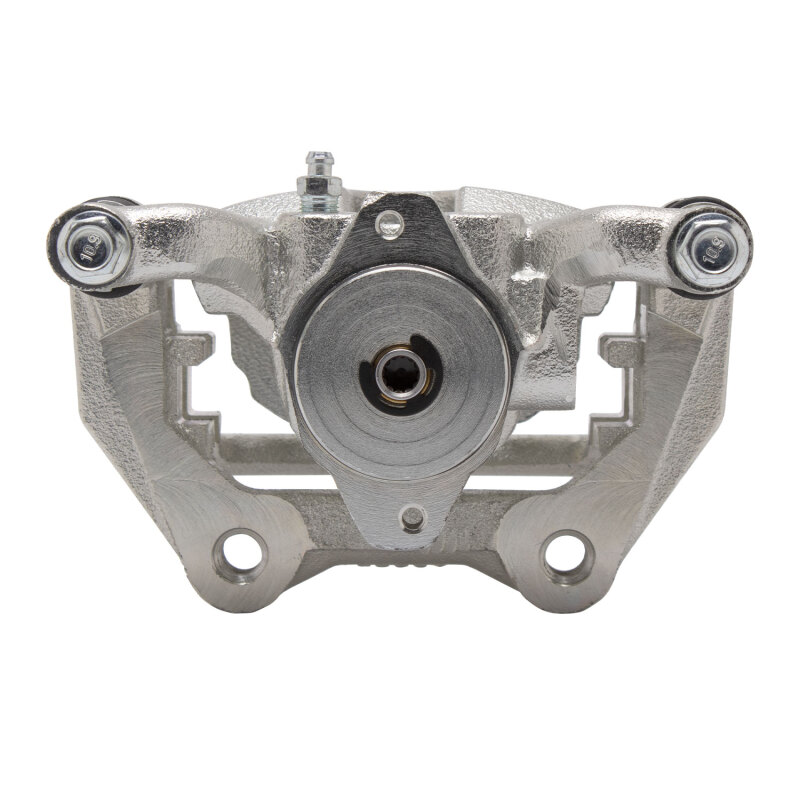 DFC 14-20 Acura RLX Rear-R Silver Zinc Coated Premium Caliper thumbnail 3