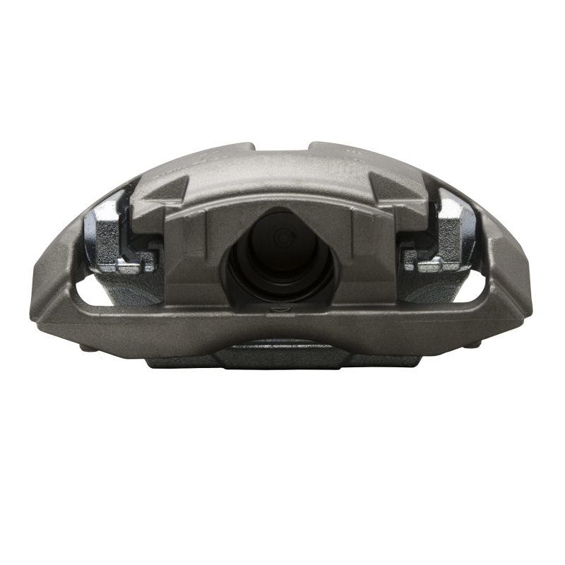 DFC Premium Calipers