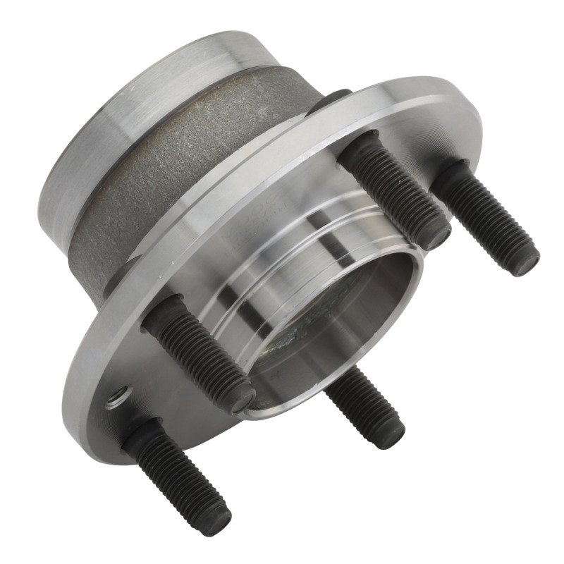 MOOG 06-07 Ford Fusion Rear Hub Assembly