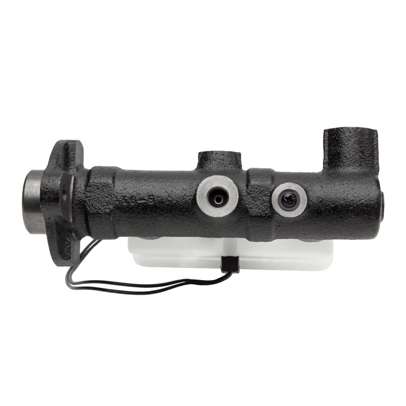 DFC 84-85 Mazda RX-7 Brake Master Cylinder