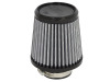 aFe MagnumFLOW Air Filters IAF PDS A/F PDS 2-1/2F x 5B x 4T x 5H thumbnail 8