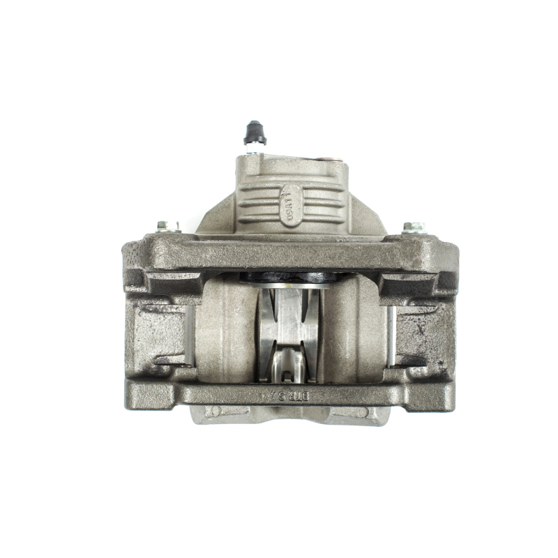 Power Stop 98-02 Chevrolet Camaro Rear Right Autospecialty Caliper w/Bracket thumbnail 6