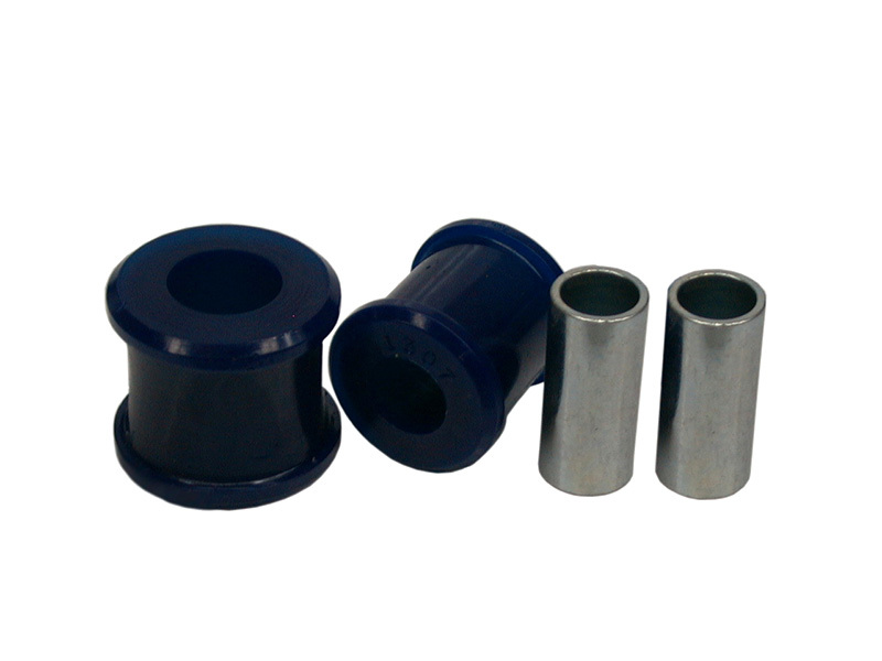 SPR Bushings - Control Arm