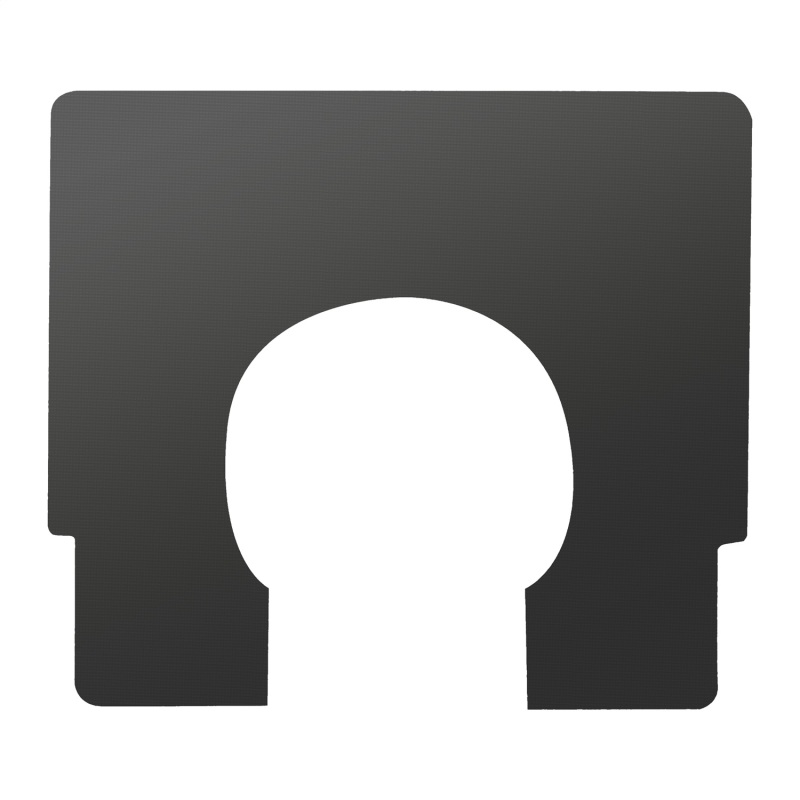 Under Hood Insulation Kit Chevy Camaro 1967-1969
Under Hood™ Insulation Kit