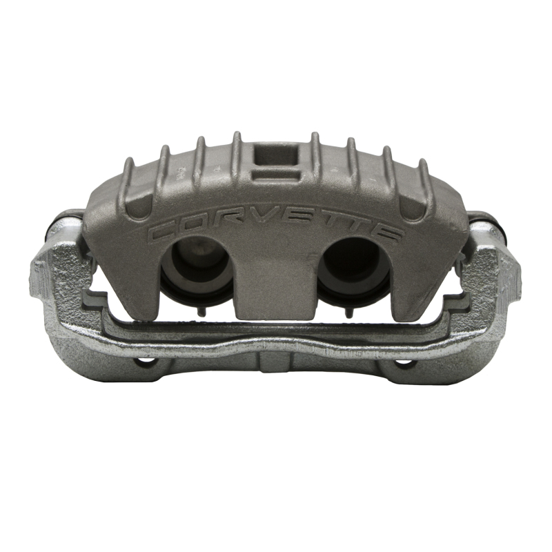 DFC Premium Calipers