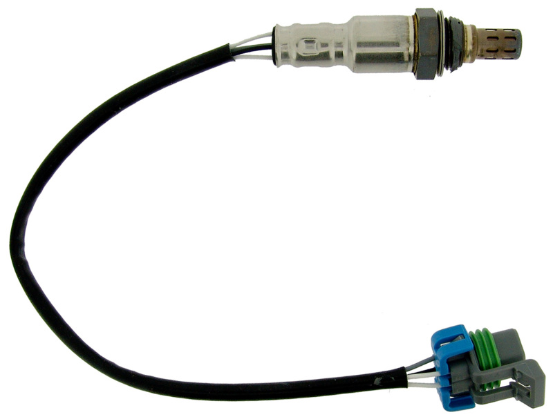 NTK OE Type Oxygen Sensor