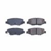 PSB Z16 Evolution Brake Pads