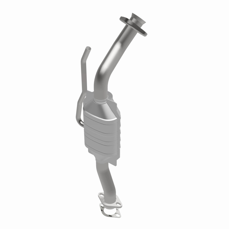 MagnaFlow Direct Fit Catalytic Converter Ford-Lincoln-Mercury 8 thumbnail 9