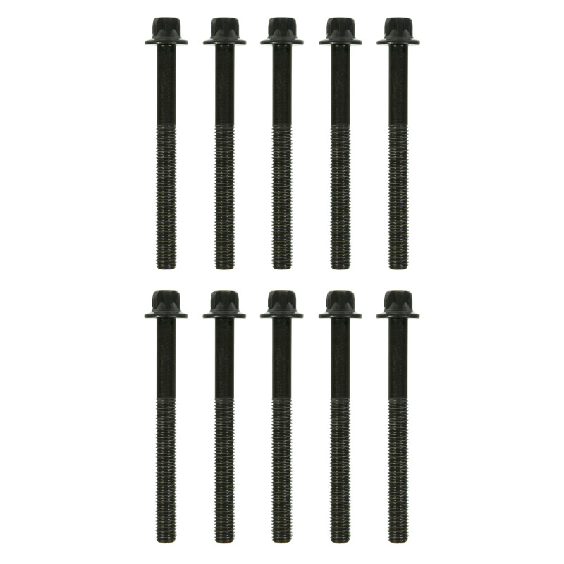 FEL Cylinder Head Bolts