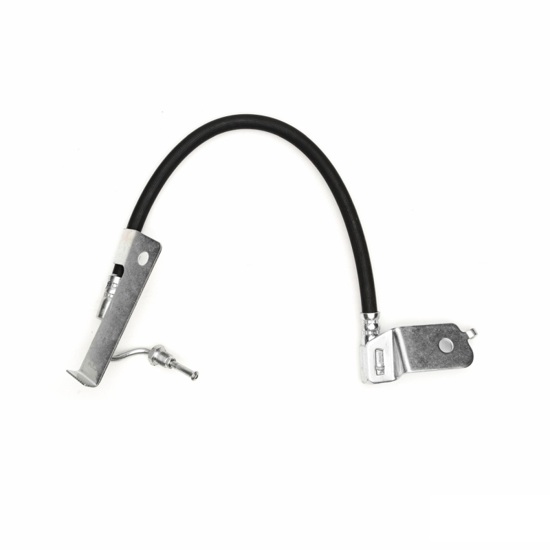 DFC Brake Hoses