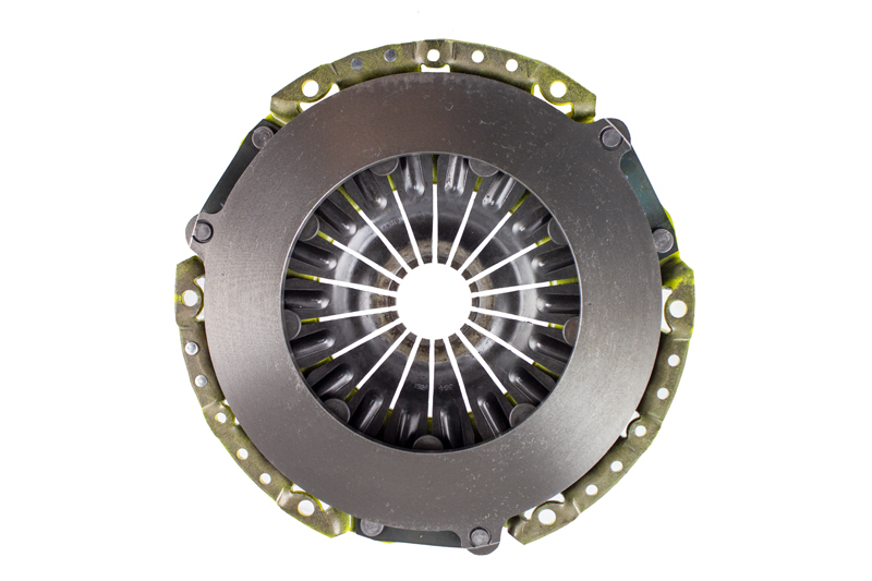 ACT 16-18 Ford Focus RS/Focus ST P/PL Xtreme Clutch Pressure Plate thumbnail 6