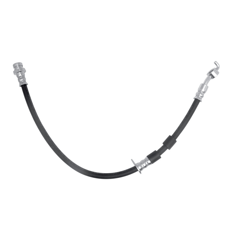 DFC Brake Hoses