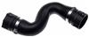 Gates 07-10 BMW X3 6-Cyl. 3.0L Lower Molded Coolant Hose thumbnail 3