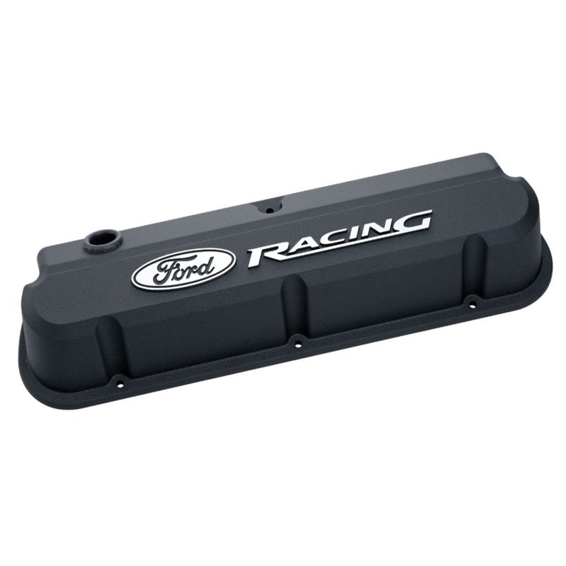 FR Valve Covers