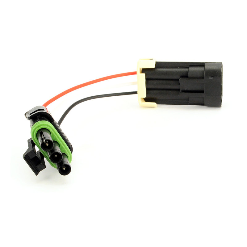 FAST Adapter Early Map thumbnail 2