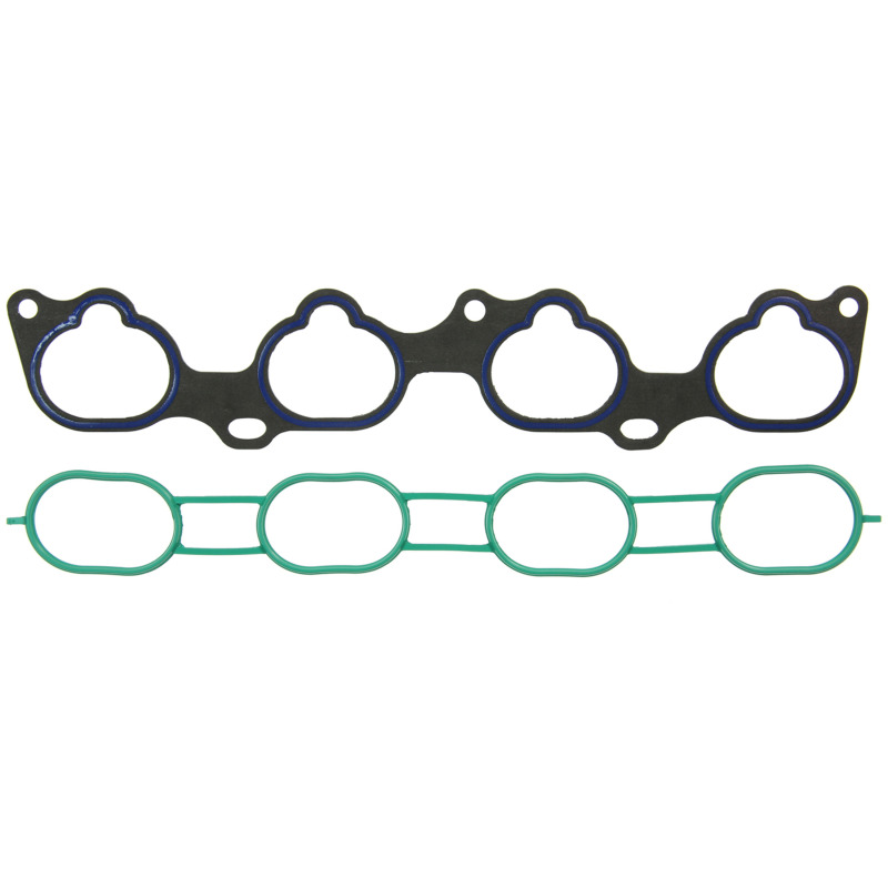FEL Intake Manifold Gaskets