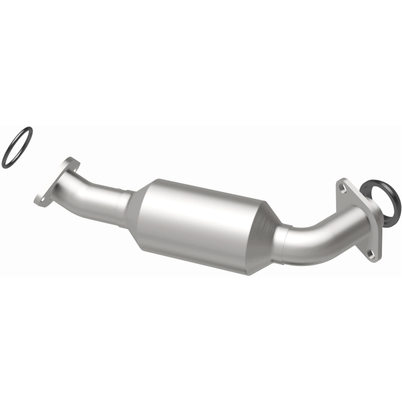MagnaFlow 04-09 Cadillac CTS 3.6L Direct Fit Converter thumbnail 4