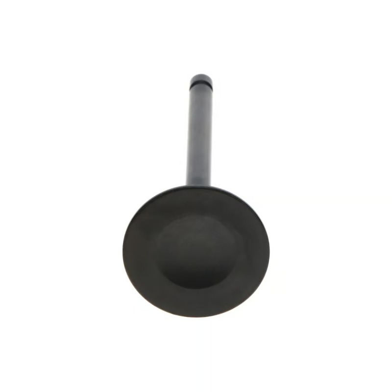 Wiseco 01-08 Yamaha 660cc Steel Exhaust Valve