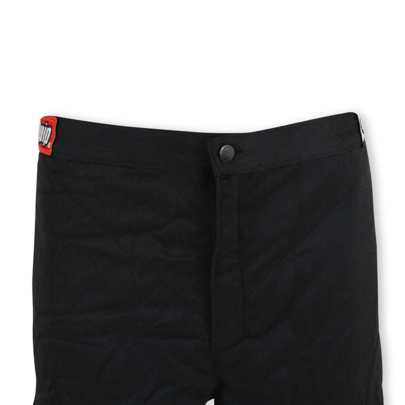 Racequip RQP Chevron-5 Pants