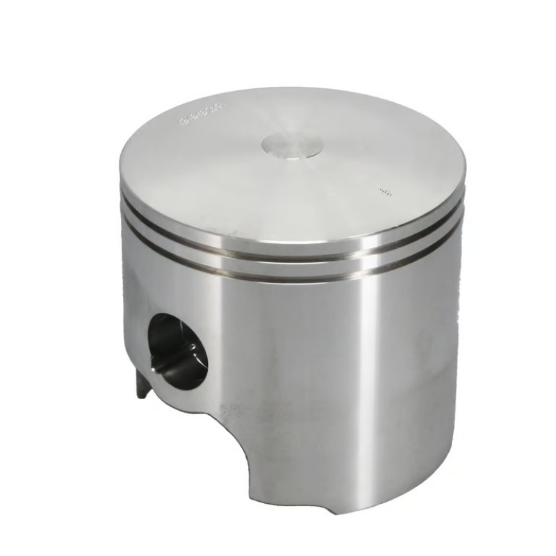 Wiseco 98-05 Yamaha 800 Twin (758M08100) Piston Kit