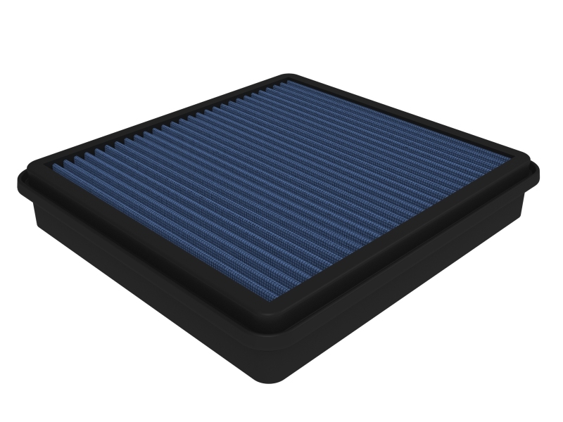 Magnum FLOW OE Replacement Air Filter w/ Pro 5R Media & Foam Pre-Filter
