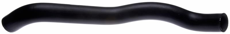 GAT Coolant Hose
