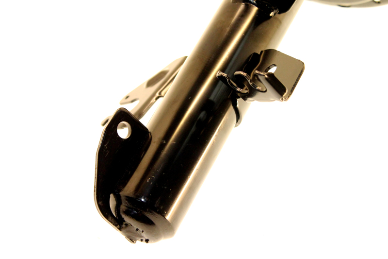 KYB Shocks & Struts Excel-G Front Right Dodge Dart 2013 thumbnail 8