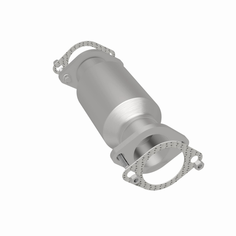 MagnaFlow 13-14 Hyundai Genesis Coupe 2.0L Direct Fit Converter thumbnail 3