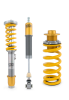OHL Coilover - Road & Track