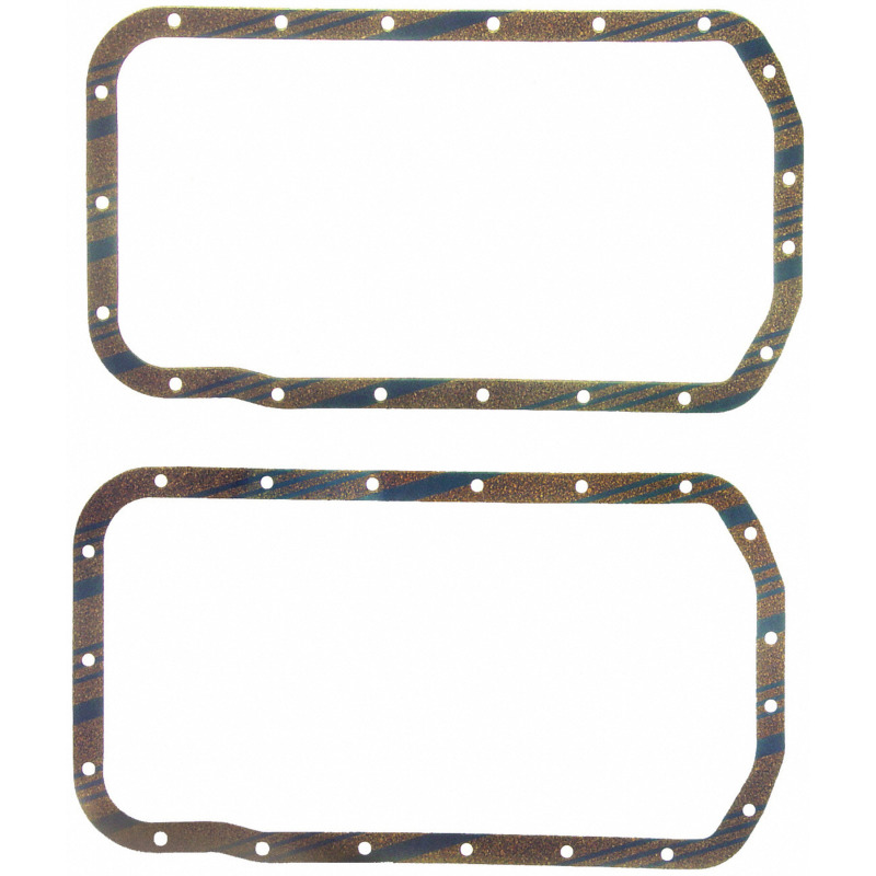 FEL Oil Pan Gaskets