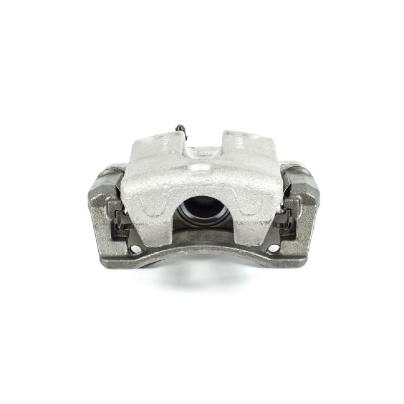 PSB Autospecialty Caliper