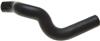 Gates 88-96 Ford E Series Van V-8 5.8L Upper Molded Coolant Hose thumbnail 3