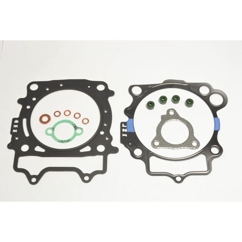 ATH Top End Gasket Kits