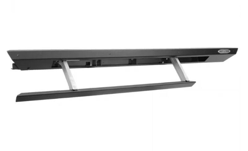 RSE 3rd Gen Step Sliders