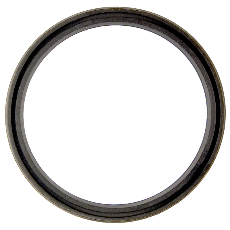 Engine Coolant Thermostat Housing Seal