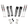 SKY Suspension Lift Kit