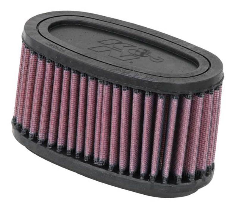 KN Motorcycle Direct Fit Air Filters
